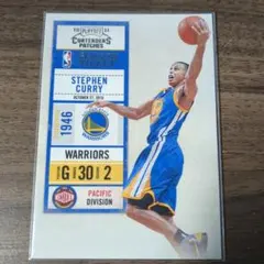 KING★様 リクエスト 2点 まとめ商品