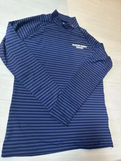 マスターバニー 6