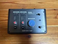 Item thumbnail for item 68b8b2b9-6f48-4159-ab0d-69ca47a1bb6f