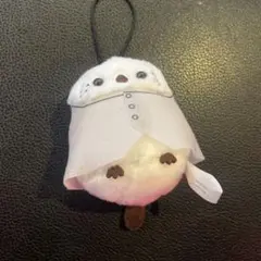 みるくるみ様 リクエスト 3点 まとめ商品