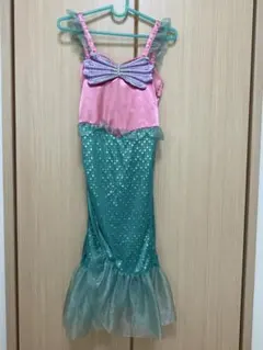 Item thumbnail for item 9f40dbfe-a0d8-4f10-8a3d-3b350e5687e8