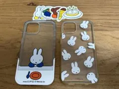 Item thumbnail for item 341c278c-9592-477b-a6a0-2d93715f3f56