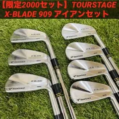 Item thumbnail for item adcba33b-3bf4-4f73-8bd4-6f1212dbb93f