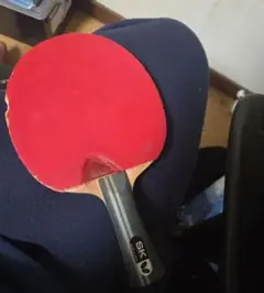 SK CARBON MADE IN JAPAN