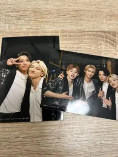 2025年最新】バトルキング 生写真 高尾の人気アイテム - メルカリ