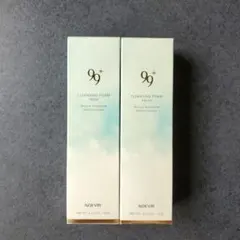 NOEVIR 99+ スキンコンディショナーミスト＆シルキーリフト NOEVIR 99+ スキンコンディショナーミスト＆シルキーリフト - メルカリ