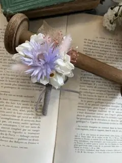 Item thumbnail for item 5481ea27-25ec-4c3b-acc1-ec9a5b4cd5eb