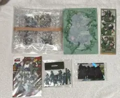 忍たま乱太郎　六年生　まとめ売り