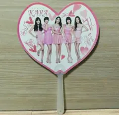 Item thumbnail for item cc9fa7f4-795b-4036-bfb3-d929d35faa34