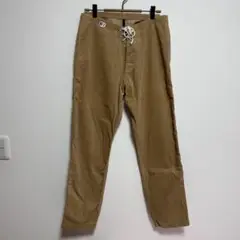 NARUTO TRUNKS Corduroy ナルトトランクス コーディロイ31 NARUTO TRUNKS Corduroy ナルトトランクス コーディロイ31