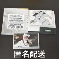 忍たま乱太郎　最強の軍師　アニメーションアクリルスタンドコレクション 天鬼