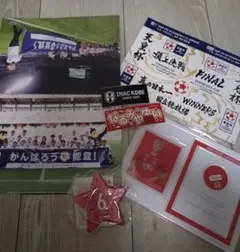 2026年最新】inac神戸 伊藤美紀の人気アイテム - メルカリ