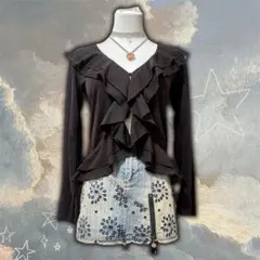 Item thumbnail for item f12c97db-102b-458c-bc67-c1b15cea42ab