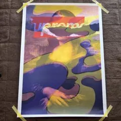 2026年最新】wrongwroksの人気アイテム - メルカリ