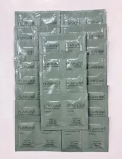 アルビオン フラルネ フルリファインミルクEM 40包