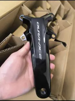 2025年最新】fc-r9200の人気アイテム - メルカリ