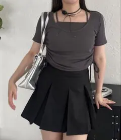 Item thumbnail for item e3069103-157c-4079-9958-0ec037f4f2f0