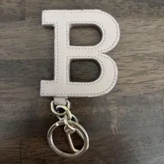 Item thumbnail for item c8164129-4276-41a7-baa0-fd91b76b11c2