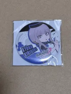 2025年最新】霧切 缶バッジの人気アイテム - メルカリ