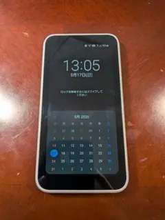 2026年最新】galaxy 5g mobile wi-fiの人気アイテム - メルカリ