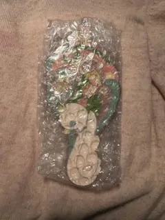 Item thumbnail for item 6506d056-c2b3-4f5b-942c-8747652fd6a1