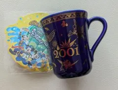 ディズニーシー