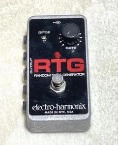 Item thumbnail for item 4ce1f202-d2cc-4c1e-a2da-574caf6497f6