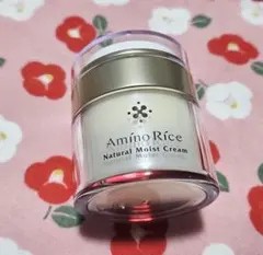 はなこ様 リクエスト 2点 まとめ商品