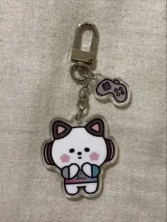 2026年最新】SAKKUKKUの人気アイテム - メルカリ