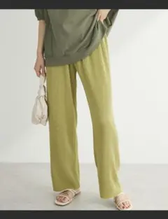 Item thumbnail for item c8bc8d66-1707-4948-b4cf-9431480af034