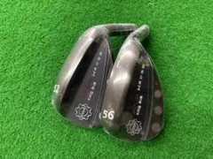 TXT S-YARD レディース　lady １１本　L 右利き　ゴルフクラブ TXT S-YARD レディース lady 11本 L 右利き ゴルフクラブ TXT S-YARD