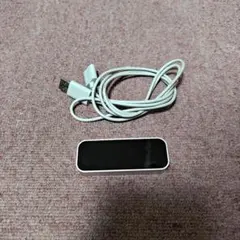 Leap Motion 正規品 動作確認済み 2個セット Leap Motion 正規品 動作確認済み - メルカリ