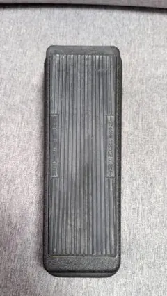 【動作未確認】Jim Dunlop JH-1 Jimi Hendrix Wahのサムネイル