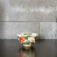 【チャッピーのママ専用】　　　　2点同梱