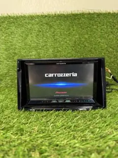 2026年最新】avic-zh ジャンクの人気アイテム - メルカリ