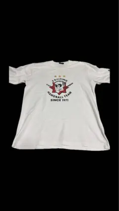 Item thumbnail for item b0c5f735-e53d-43ca-b111-d995dee53feb