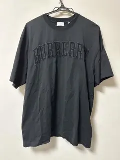 Item thumbnail for item 4bef69e7-2139-47ec-8399-cc8b54570c17