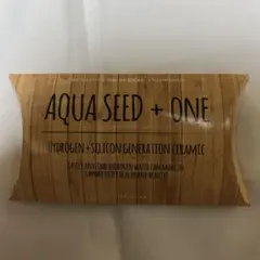 2026年最新】アクアシードプラスワンの人気アイテム - メルカリ