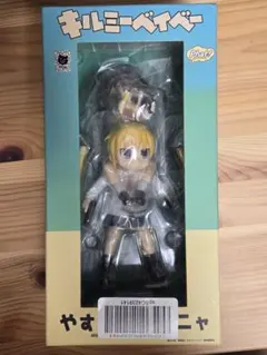 2026年最新】キルミーベイベー フィギュアの人気アイテム - メルカリ