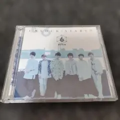 2079 UNLOCK☆START!!! All6in