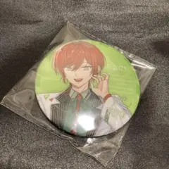 2025年最新】エーダッシュ 缶バッジの人気アイテム - メルカリ