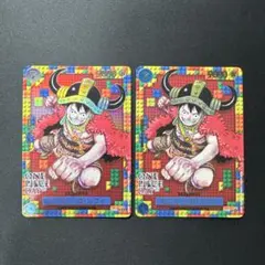 Item thumbnail for item 134591ca-dcb3-42ab-bf9f-6b7d288a631b