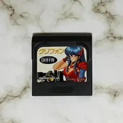 ゲームギア　ソフト　まとめ売り SEGA - ゲームギアソフト35本まとめ売りの通販 by レトロス's shop