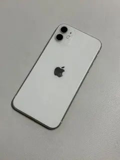 Apple iPhone11 SIMフリー