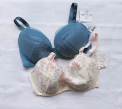 Item thumbnail for item fb9d8de8-4e95-4e08-b249-6a1c78eadc5d