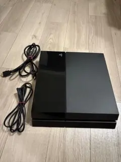 cuh-2200a
