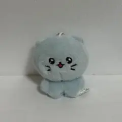 チェゴシム ねこゴシム ガチャガチャ ぬいぐるみ
