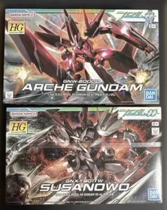 Item thumbnail for item 59500e55-e76c-4bf4-acad-7a203e757a12