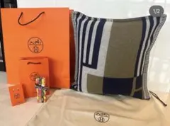 Item thumbnail for item 573f7aed-66b9-48df-9c9f-7a309dbbafbd