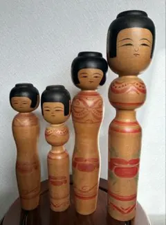 Item thumbnail for item edc7870e-79e8-4d3f-8250-4d0590ad7b09